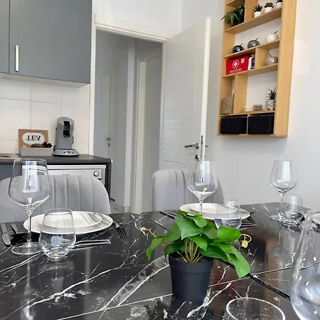 La Belle Licorne Apartment Saverne Exterior photo