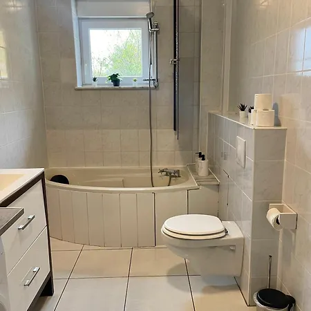 La Belle Licorne Apartment Saverne Exterior photo